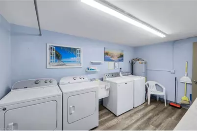6102 Augusta Dr #307, Fort Myers, FL 33907 - Photo 22