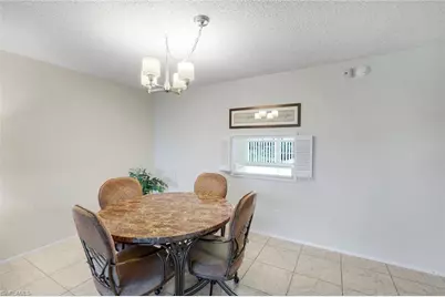 6102 Augusta Dr #307, Fort Myers, FL 33907 - Photo 16