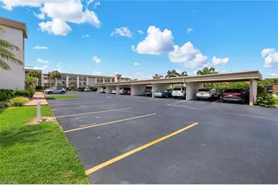 6102 Augusta Dr #307, Fort Myers, FL 33907 - Photo 36
