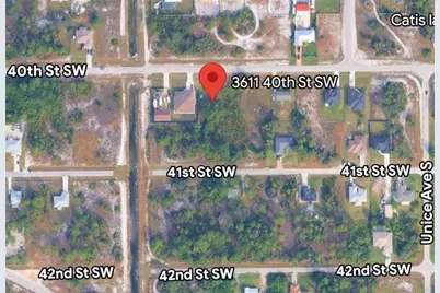 3611 40th St SW, Lehigh Acres, FL 33976 - Photo 2