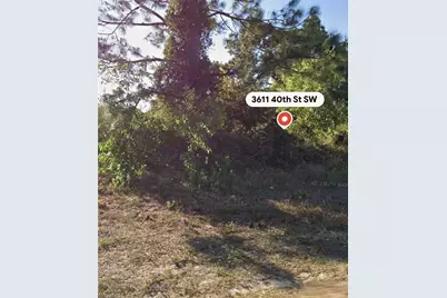 3611 40th St SW, Lehigh Acres, FL 33976 - Photo 4