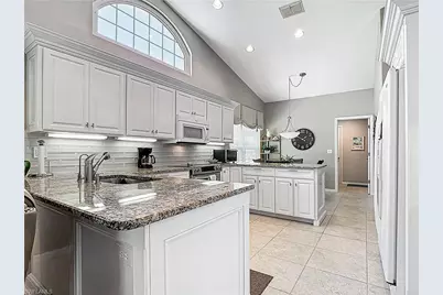 2240 Corona Del Sire Dr, North Fort Myers, FL 33917 - Photo 16
