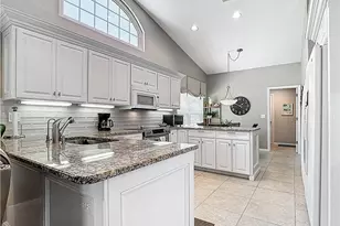 2240 Corona Del Sire Dr, North Fort Myers, FL 33917 - Photo 16