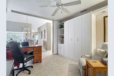 2240 Corona Del Sire Dr, North Fort Myers, FL 33917 - Photo 22