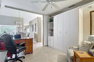 2240 Corona Del Sire Dr, North Fort Myers, FL 33917 - Photo 22