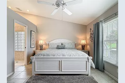 2240 Corona Del Sire Dr, North Fort Myers, FL 33917 - Photo 24