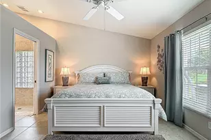 2240 Corona Del Sire Dr, North Fort Myers, FL 33917 - Photo 24