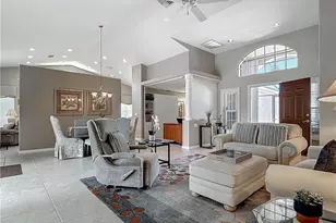 2240 Corona Del Sire Dr, North Fort Myers, FL 33917 - Photo 8
