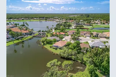 2240 Corona Del Sire Dr, North Fort Myers, FL 33917 - Photo 42