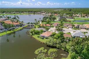 2240 Corona Del Sire Dr, North Fort Myers, FL 33917 - Photo 42