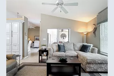 2240 Corona Del Sire Dr, North Fort Myers, FL 33917 - Photo 14