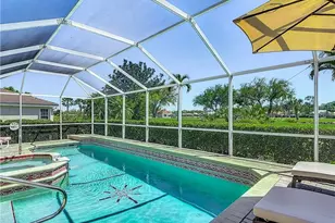 2240 Corona Del Sire Dr, North Fort Myers, FL 33917 - Photo 36