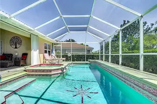 2240 Corona Del Sire Dr, North Fort Myers, FL 33917 - Photo 34