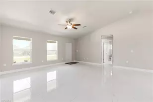1893 Weldon Ave, Lehigh Acres, FL 33972 - Photo 4