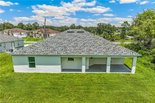 1893 Weldon Ave, Lehigh Acres, FL 33972 - Photo 20