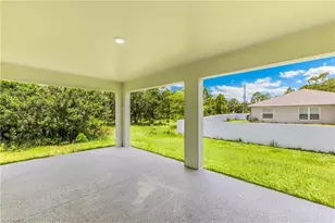 1893 Weldon Ave, Lehigh Acres, FL 33972 - Photo 18