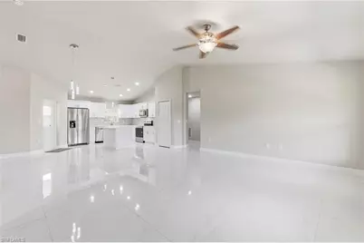 1893 Weldon Ave, Lehigh Acres, FL 33972 - Photo 2