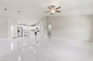 1893 Weldon Ave, Lehigh Acres, FL 33972 - Photo 2