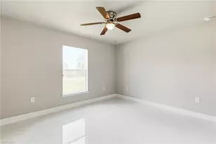 1893 Weldon Ave, Lehigh Acres, FL 33972 - Photo 10
