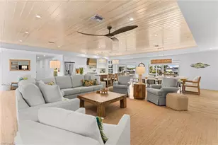 954 Whelk Dr, Sanibel, FL 33957 - Photo 16
