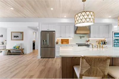 954 Whelk Dr, Sanibel, FL 33957 - Photo 10