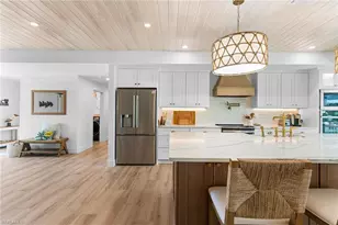 954 Whelk Dr, Sanibel, FL 33957 - Photo 10