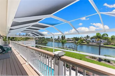 954 Whelk Dr, Sanibel, FL 33957 - Photo 36