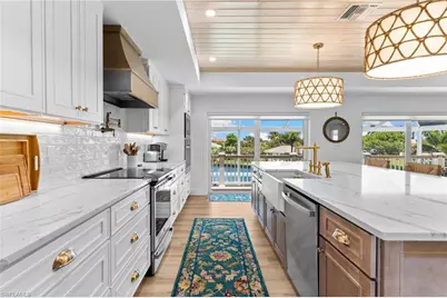 954 Whelk Dr, Sanibel, FL 33957 - Photo 6
