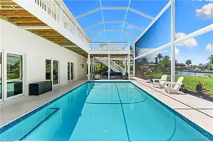 954 Whelk Dr, Sanibel, FL 33957 - Photo 42