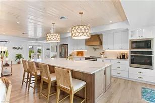 954 Whelk Dr, Sanibel, FL 33957 - Photo 12