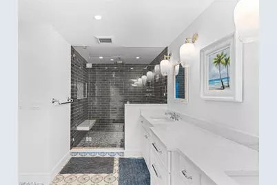 954 Whelk Dr, Sanibel, FL 33957 - Photo 22