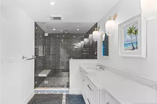 954 Whelk Dr, Sanibel, FL 33957 - Photo 22