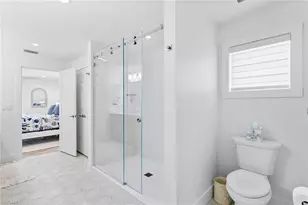 954 Whelk Dr, Sanibel, FL 33957 - Photo 30
