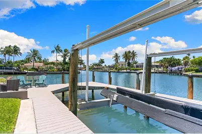 954 Whelk Dr, Sanibel, FL 33957 - Photo 44