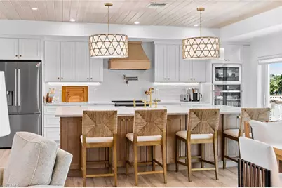 954 Whelk Dr, Sanibel, FL 33957 - Photo 8