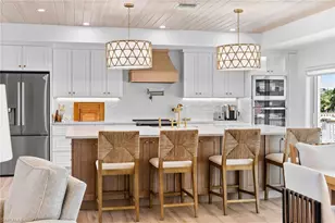 954 Whelk Dr, Sanibel, FL 33957 - Photo 8