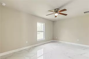 128 Sanborn Dr, Lehigh Acres, FL 33972 - Photo 8