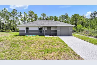 128 Sanborn Dr, Lehigh Acres, FL 33972 - Photo 1