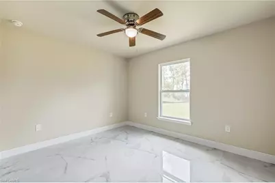 128 Sanborn Dr, Lehigh Acres, FL 33972 - Photo 10