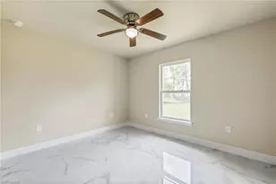 128 Sanborn Dr, Lehigh Acres, FL 33972 - Photo 10