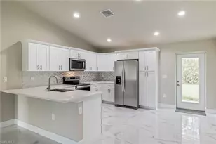 128 Sanborn Dr, Lehigh Acres, FL 33972 - Photo 2