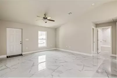 128 Sanborn Dr, Lehigh Acres, FL 33972 - Photo 4