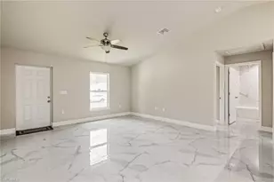 128 Sanborn Dr, Lehigh Acres, FL 33972 - Photo 4