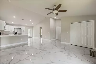 128 Sanborn Dr, Lehigh Acres, FL 33972 - Photo 6
