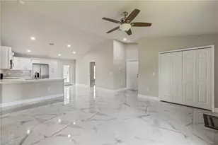 128 Sanborn Dr, Lehigh Acres, FL 33972 - Photo 6