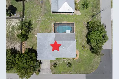 1209 SE 12th St, Cape Coral, FL 33990 - Photo 26