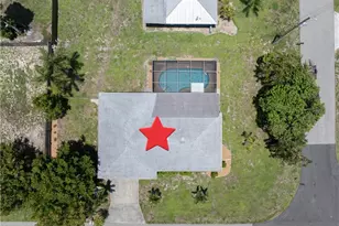 1209 SE 12th St, Cape Coral, FL 33990 - Photo 26