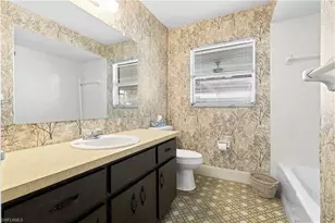 1209 SE 12th St, Cape Coral, FL 33990 - Photo 18