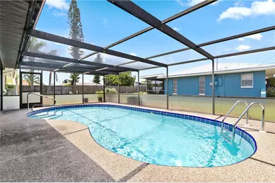 1209 SE 12th St, Cape Coral, FL 33990 - Photo 22