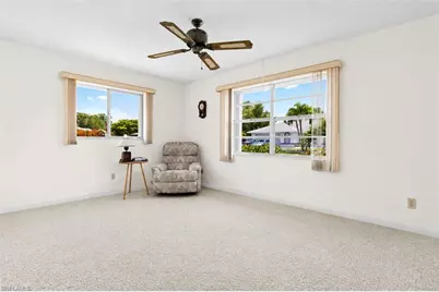 1209 SE 12th St, Cape Coral, FL 33990 - Photo 16